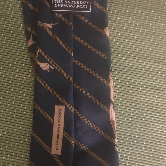 Ties - Picture 3 of 5